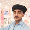 shayad488