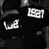 dskaa.alfarizieee