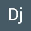 dj.dhusaye7