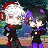 aurasigmayeozen_3