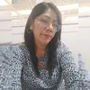estrellamar989
