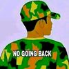 usman.abdullahi261