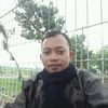 samwiwan