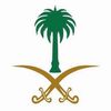 bushra.almaliki