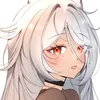hanivtuber