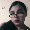 ana.clara4620
