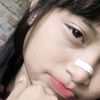 anggy.63