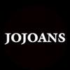 jojoans_official8