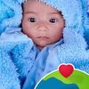juancho.eli