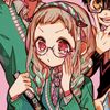 cuterabit04