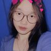 dani_lie3