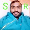user321323047699