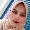tania.anggraeni0