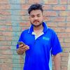rana.aftab703