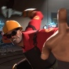 tf2engineer0