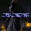 mvprampage.95