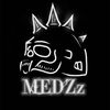 medzpubg
