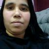 sadiya31033