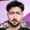 driver.kalloloe22