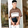 has__een