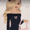 dress_to_impress4218