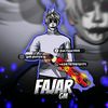 al.fajar005