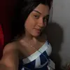 cibellylopes_