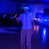 jose.gabriel.avila16