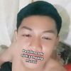 marvel.sukatobrut01