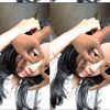 taaacmiw