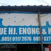 halidahh29