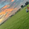 dulcecisneros674