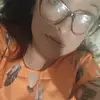 liz55273