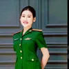 phuonglio6
