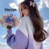 maryam.princes8