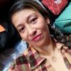 carmencita8774