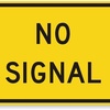 nosignal_x