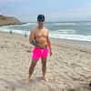 efrain27_89