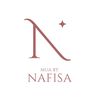 MUA by Nafisa