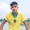 গোল কিপার তারেক Gk🚭⚽