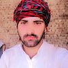 jani.malik.jaan