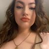 angelicvibesnicole
