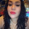romero8_avila1