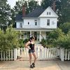 ilovyurmum