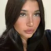 itsmay_uk