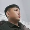 dinhtruong860