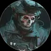 the_noob9335