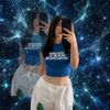 .aleiny.monserrat