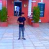 bishunpatel811