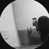 myrzz_nz